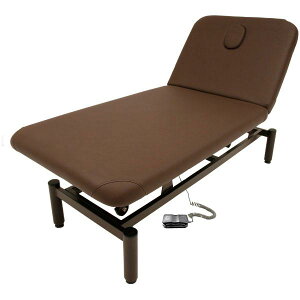 d~ GXexbh d 185×75×51-88cm 1Nۏ }bT[W׃bh }bT[Wpxbh ̂׃bh GXe׃bh }bT[W ׃bh gݒu d tbgy_ ~ 