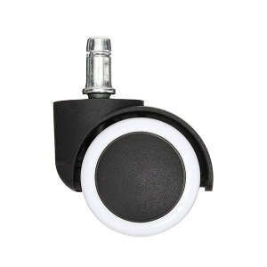 Xc[pLX^[2 (1) p 360x]  LX^[ ^C GXeXc[ Xc[ Jbg`FA lC T e e GXe {p CX ֎q `FA X[Y