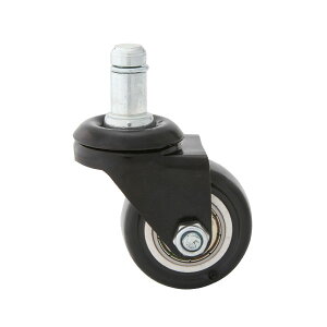 Xc[pLX^[3 (1) p 360x]  LX^[ ^C GXeXc[ Xc[ Jbg`FA lC T e e GXe {p CX ֎q `FA X[Y