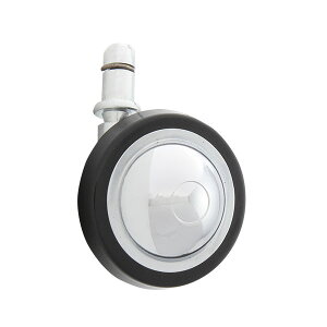 Xc[pLX^[4 (1) p 360x]  LX^[ ^C GXeXc[ Xc[ Jbg`FA lC T e e GXe {p CX ֎q `FA X[Y