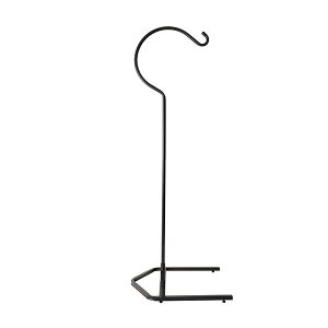 n[u eg X^ĥ 235cm n[ueg X`[TEi TEi eg   M  ƒp Ɩp GXeT