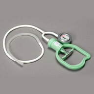 カッピング 吸玉 吸い玉 ハンド 真空ポンプ Q 吸引器 吸玉 マッサージ カップ 美容 鍼灸院 整骨院 治療院…