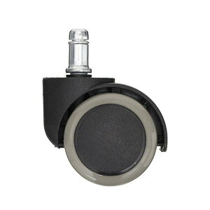 Xc[pLX^[7 (1) p 360x]  LX^[ ^C GXeXc[ Xc[ Jbg`FA lC T e e GXe {p CX ֎q `FA X[Y