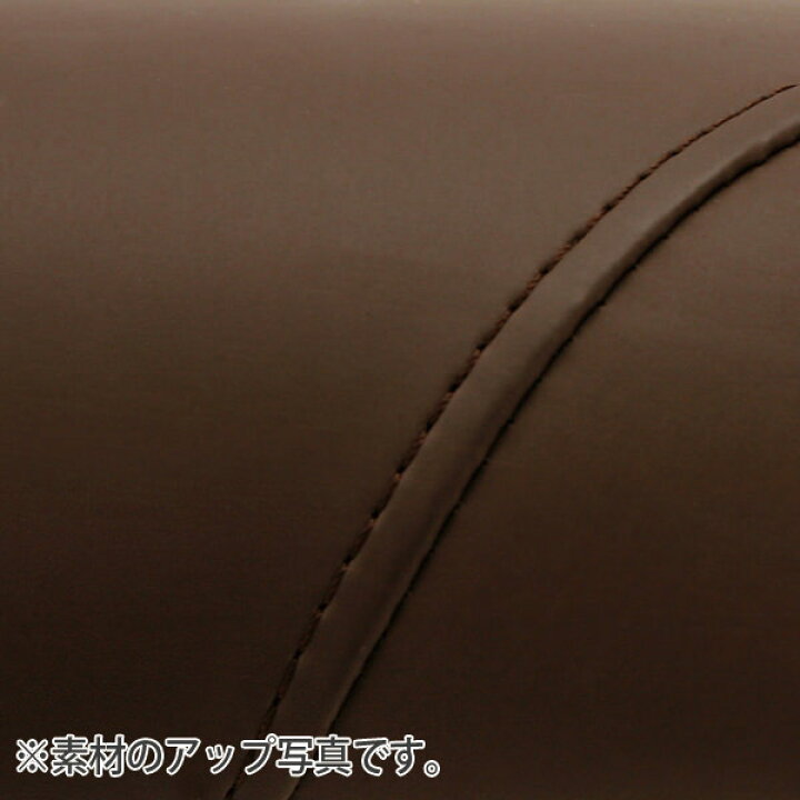 楽天市場】電動昇降 マッサージベッド 有孔 長さ185×幅75×高さ51-88cm 