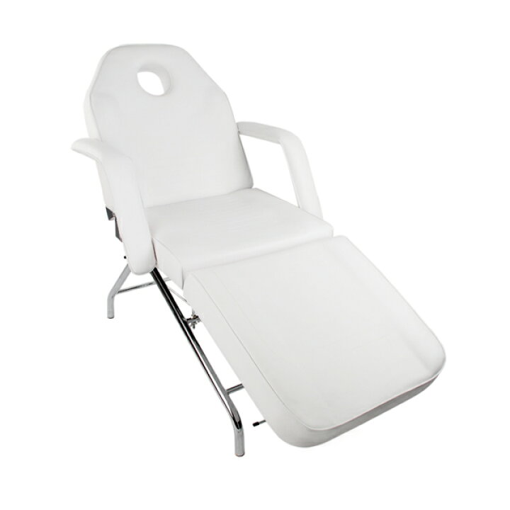 楽天市場】アイラッシュサロン 開業セット まつげエクステ ベッド  