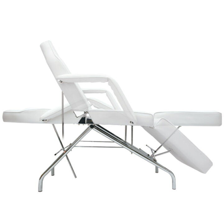 楽天市場】アイラッシュサロン 開業セット まつげエクステ ベッド  