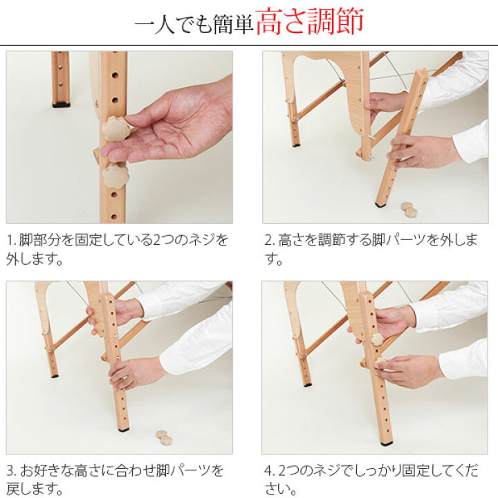 楽天市場】サロン 開業セット お手頃B 3点セット 開業支援 オープン 