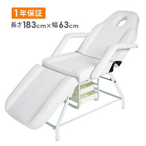 St tFCVxbh OCh LE zCg 183×63×64cm GXexbh {pxbh ܂GNXe }cGN ACbV T xbh xbg Ō pi (1000