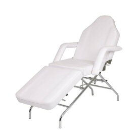 フェイシャルベッド 選べる 有孔 無孔 長さ172×幅53×高さ63cm エステベッド 施術ベッド まつげエクステ マツエク アイラッシュ サロン ベッド ベット 看護 介護用品