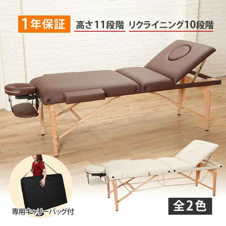 楽天市場】折りたたみベッド 低反発 リクライニングベッド 折りたたみ 