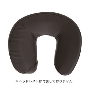 蓮/d~}bT[Wxbhp}NR uE }bT[W׃bh }bT[Wpxbh ̂׃bh GXe׃bh }bT[W ׃bh xbg }N