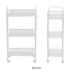 yP5{!11.25 () 1:59܂Łz S LX^[t bV V 3i 44×s27×84cm bN J[g Lb`S TChS LX^[S [ e T GXe lC 