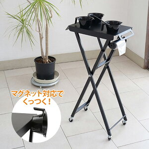 ܂肽 TChe[u S LX^[t }OlbgΉ ubN 50×s29×91cm eS X`[ rO GXeS lCS ~j g[ e[u Ɩp