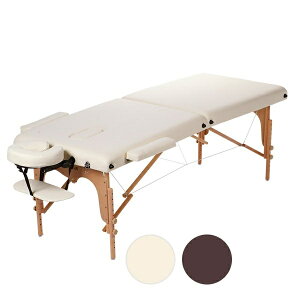 ܂肽 }bT[Wxbh DXU-008 ؐ LE 185×70×55-81cm }bT[W׃bh }bT[Wpxbh ̂׃bh GXe׃bh |[^u׃bh RpNg ׃bh xbg A[