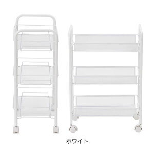 ~jS LX^[t bV 3i 44.5×s26×63.5cm  X k bN J[g Lb`S TChS LX^[S RpNg [ I T GXe l
