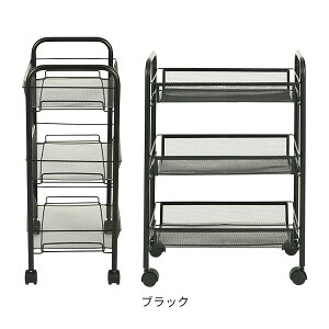 ~jS LX^[t bV 3i 44.5×s26×63.5cm  X k bN J[g Lb`S TChS LX^[S RpNg [ I T GXe l