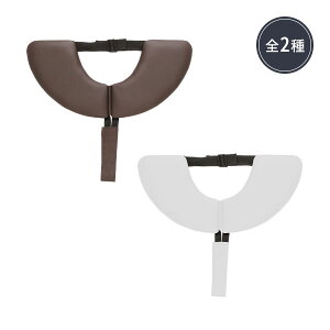 ~xbhp A[Xg ~ uE zCg }bT[W d xbh ru