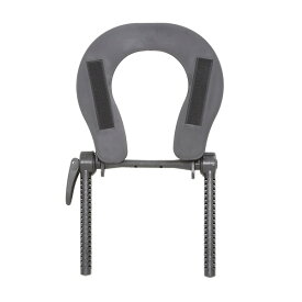 折りたたみベッド用 交換用 ヘッドレスト 角度調節 マッサージべッド マッサージ用ベッド 整体べッド エステべッド マッサージ台 べッド ベット