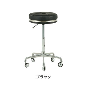 OXc[ Umbra 47-62cm ۈ֎q O Xc[ LX^[t֎q Lb`֎q ]֎q e Jbg`FA GXe lC T {p CX `FA ~  U[