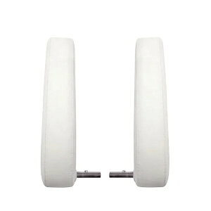 dtFCVxbhp A[Xg E 2Zbg A[Xg A[ Ђ| Iu Ãxbh GXexbh }bT[Wxbh dtFCVxbh Bestonep (28378)