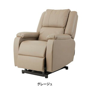 d~ NCjO`FA T01 ItzCg uE O[W NCjO\t@ lp Ibg}t lC`FA lC֎q GXe ܂GNXe T CX ~ N