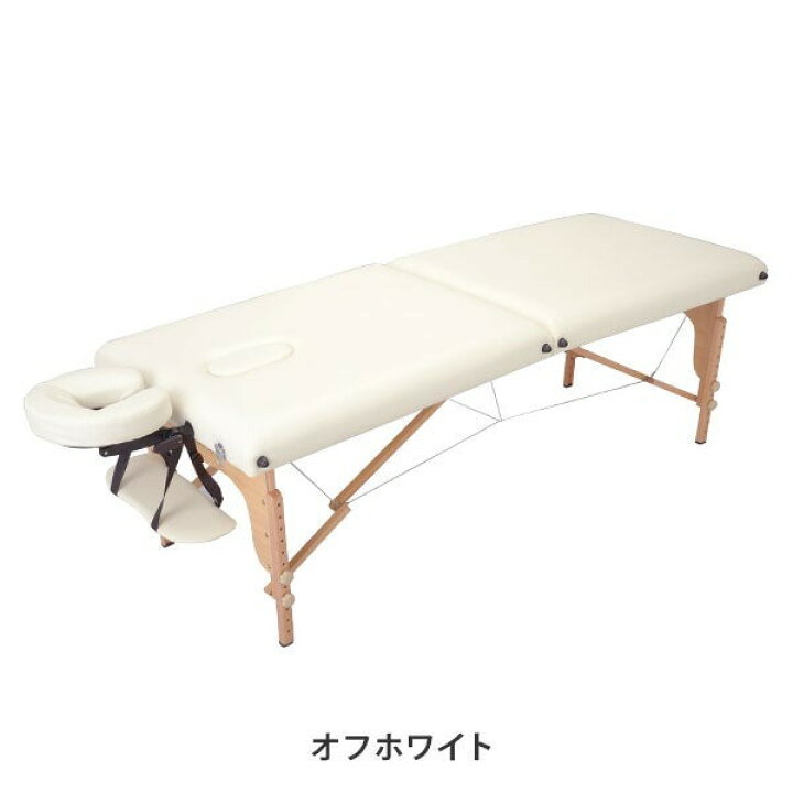 楽天市場】【P5倍&5%OFFクーポン! 4/10(木)1:59まで】 折りたたみ 
