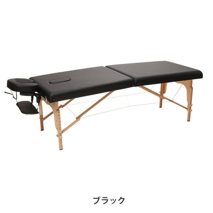 楽天市場】【P5倍&5%OFFクーポン! 4/10(木)1:59まで】 折りたたみ 