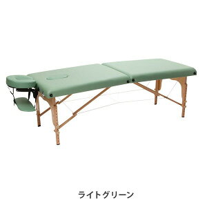 yP5{&5%OFFN[|!11.11 () 1:59܂Łz ܂肽 }bT[Wxbh V-004 ؐ LE 185×70×52-82cm }bT[W xbh ^ y v ω׏d 200kg {p GXe׃bh }bT[