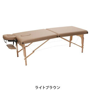 ܂肽 }bT[Wxbh V-004 ؐ LE 185×70×52-82cm }bT[W xbh ^ y v ω׏d 200kg {p GXe׃bh }bT[W |[^u RpNg o}b