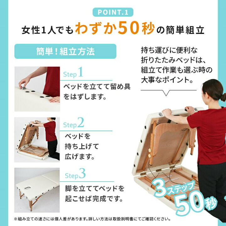 楽天市場】【クーポンで5%OFF!4/17(金)10時まで】折りたたみ 