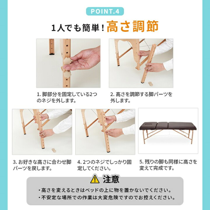 楽天市場】【クーポンで5%OFF!4/17(金)10時まで】折りたたみ 