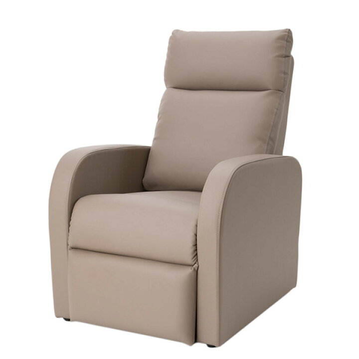 楽天市場】【10%OFFクーポン! 4/10(木)1:59まで】 リクライニング 