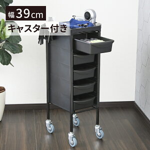 eS LX^[t XgbN W 6i ubN 39×s45.5×92cm et Lb`S }`S h[S X`[ [ rO lCS eS T