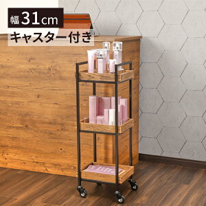 Ebh ؐ S bN LX^[t GCWO RpNg AeB[N 3i _[NuE 31×s27.5×87cm Lb`S }`S  GXeS lC e