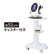 楽天市場】エステ機器の通販