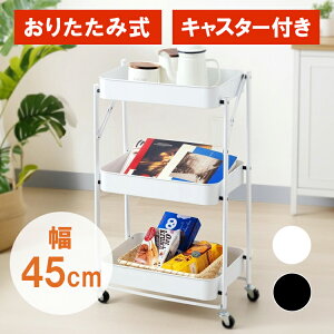 ܂肽 bV S 3i X`[ FOLD ܂ 肽 g[[S Lb`S }`S k bN I y GXeS lCS eS T 