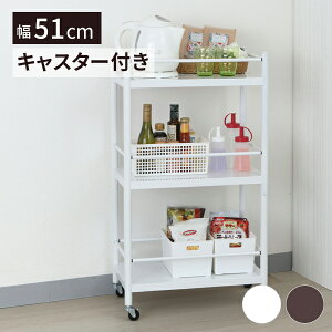 X`[S Rond 3i zCg Lb`S }`S h[S Ƒ X`[ [ rO CeA GXeS lCS eS T S J[g