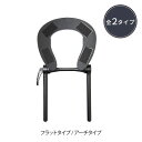 手動/電動昇降 マッサージベッド用ヘッドレスト ブラック マクラなし マッサージべッド マッサージ用ベッド 施術べッド 整体べッド エステべッド マッサージ台 べッド