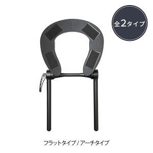 蓮/d~ }bT[WxbhpwbhXg ubN }NȂ }bT[W׃bh }bT[Wpxbh {p׃bh ̂׃bh GXe׃bh }bT[W ׃bh