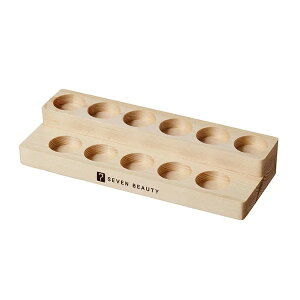 GbZVIC fBXvCX^h 2i 11{p Zur[eB[ fBXvC X^h bN [ {bNX ؐ Ebh  A}IC  A}es[ A}X^h