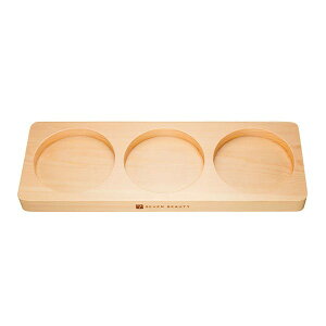 yP5{!11.27 () 1:59܂Łz }bT[WIC fBXvCX^h ؐ _[NuE ؖ CeA {g [ T GXe fBXvC LAIC mC n vC