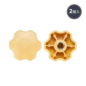 ܂肽݃xbhr ŒlW p 2 i }bT[W׃bh }bT[Wpxbh ̂׃bh GXe׃bh }bT[W |[^u׃bh RpNg