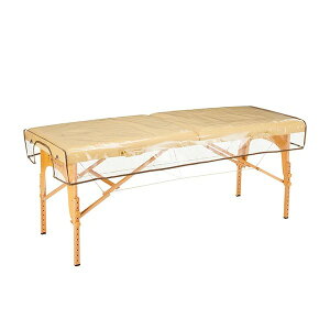 yP5{!11.27 () 1:59܂Łz ܂݃xbhprj[Jo[ 70×185cm E h ی ϋv xbhV[c xbhV[g xbhJo[ GXexbhJo[ ̃xbhJo[ {pxbh