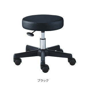 tbgPA Xc[ OR LX^[t ۈ֎q ~ 35.5-41.5cm LX^[t֎q LX^[ [Xc[   ]֎q GXeXc[ `FA lC yfBLA T 