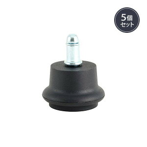 Xc[pA^b`g2 (5) GXeXc[ Xc[ Jbg`FA lC T e e GXe {p CX ֎q `FA Œp