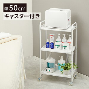 y݌ɏSALEz IS tbg Lb`S }`S h[S TChS LX^[S [ rO CeA GXeS eS Ɩp X`