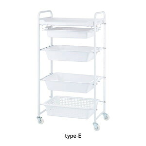 IS XCh Lb`S }`S h[S TChS LX^[S [ rO CeA GXeS eS Ɩp X`[ lC S