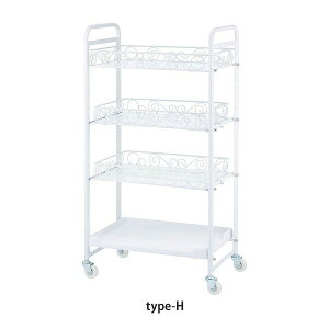 IS KXV Lb`S }`S h[S TChS LX^[S [ rO CeA GXeS eS Ɩp X`[ lC 