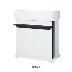 y݌ɏSALEz WJE^[ tJE^[ ؐ W t ot It 90×s45×105cm X JE^[ Ƒ e lC GXe T