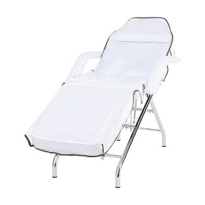 y݌ɏSALEz tFCVxbh Jo[ rj[ 53×172cm E h GXe GXexbh xbhV[g xbhV[c T Tpi NA